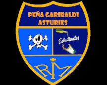 IV Premio Garibaldi 17 - 18