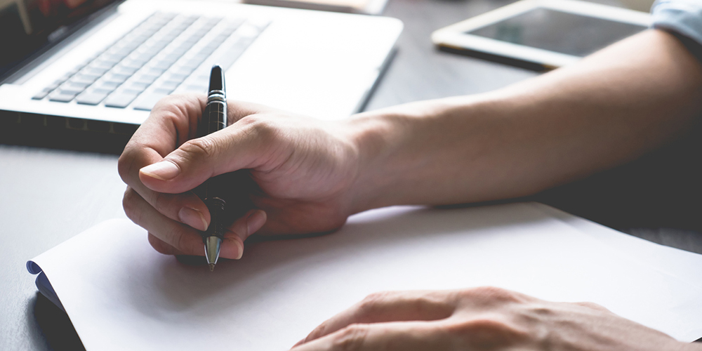 20 Contoh Teks Eksplanasi Singkat Beserta Strukturnya Sosial Budaya Bencana