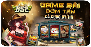 Tải game B52 club kèm tặng code, gamvip, gamvip ws, tai gamvip, game gamvip, gamvip club, game vip, tai game gamvip, tai game gamvip ws, tai game vip, 1m88.vip, gamvipclub, zowin, net79, gamvip com cổng game quốc tế, rio66, m365win,