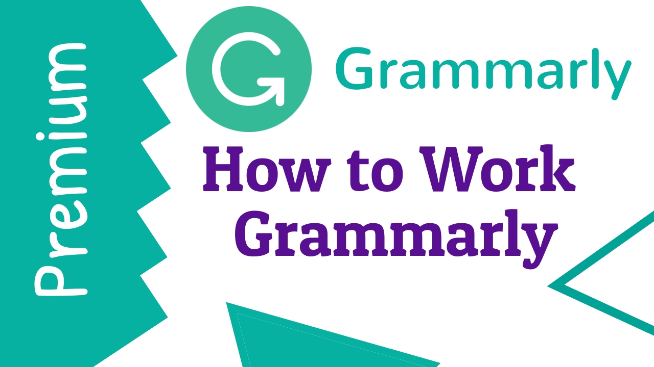 grammarly for essay writing