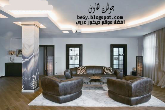 احدث ديكورات افريقية للمنازل ديكورات شقق افريقية African Home