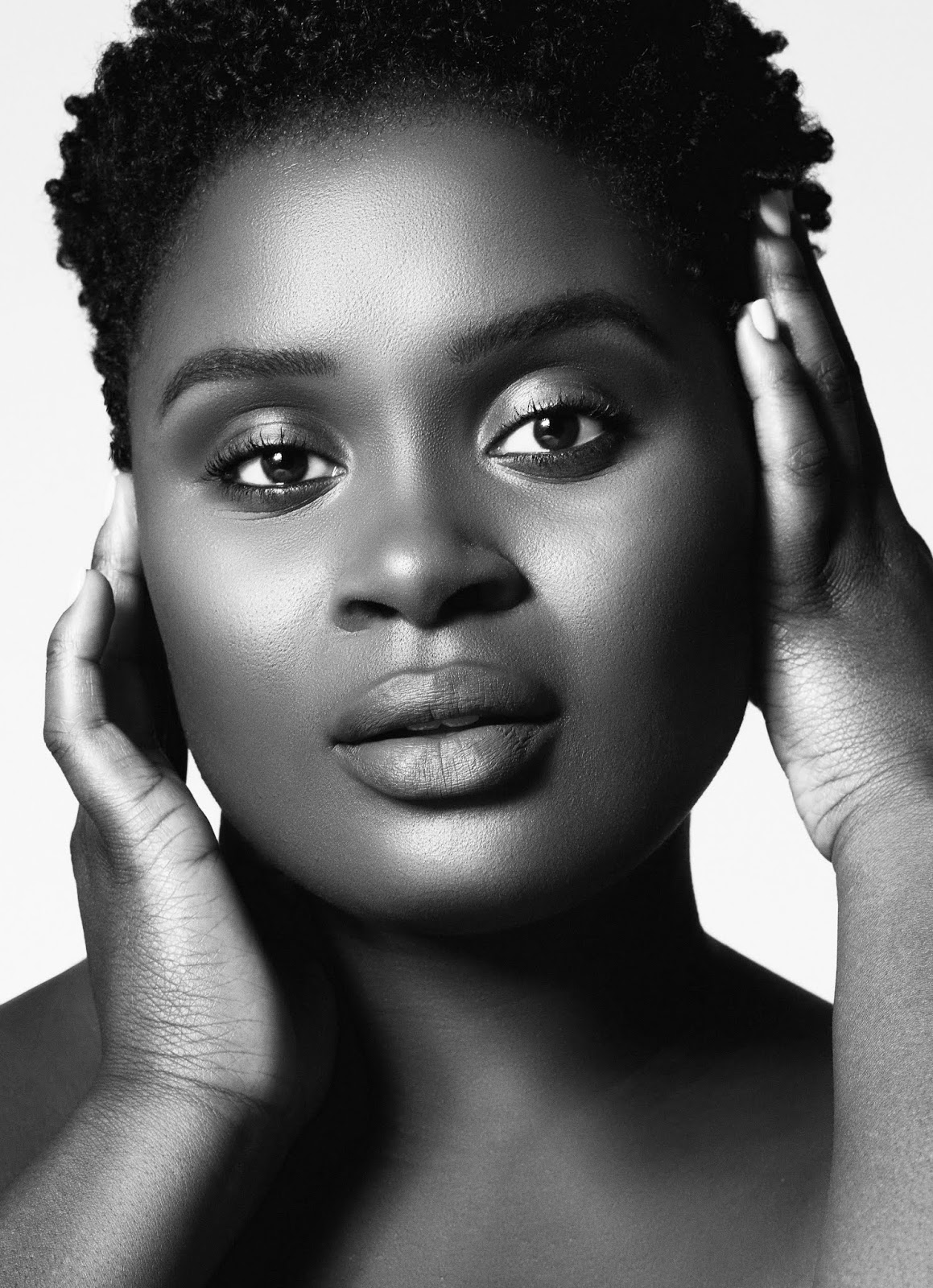 Kim Dawson Agency: 2018