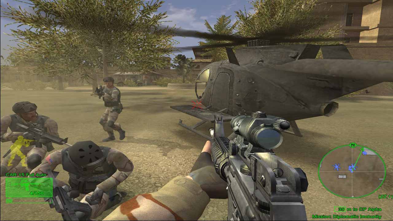 delta force 4 black hawk down apps of shah delta force 4 black hawk down apps of shah