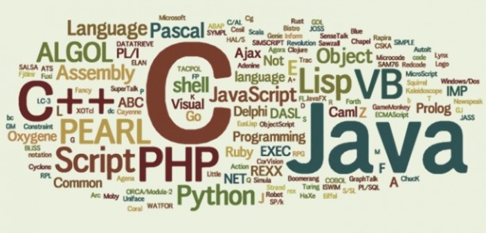 The p log beginner s guide to coding from a beginner 
