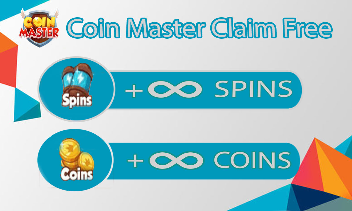 Spin coin. Мастер коинс логотип. Coin Spin. Коин мастер ежедневные.