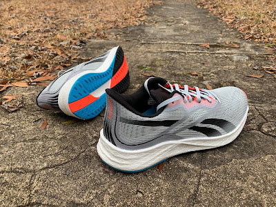 reebok floatride 2.0