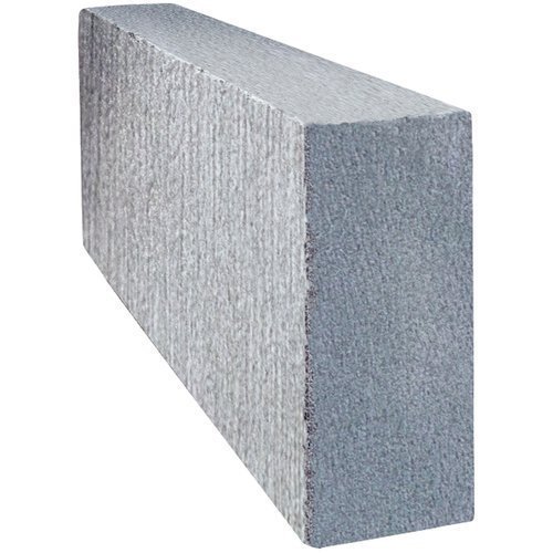 Blocks