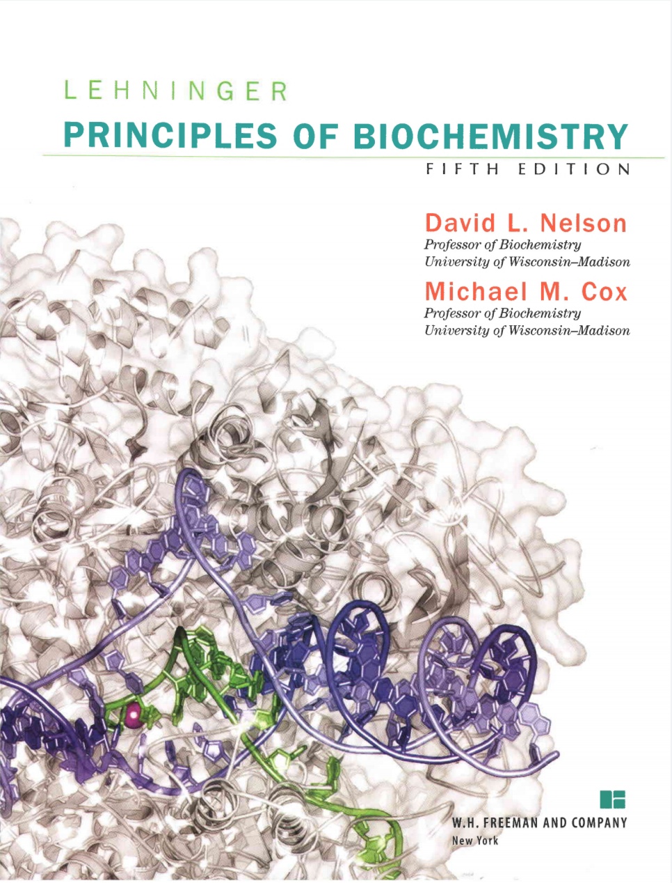 нельсон биохимия. нельсон биохимия. л цистеин формула. ленинджер биохимия. основы биохимии ленинджера.