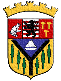 origine image : http://yport.web.free.fr/blason_yport.php