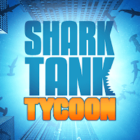 Shark Tank Tycoon Unlimited Everything MOD APK Shark Tank Tycoon Unlimited Everything MOD APK