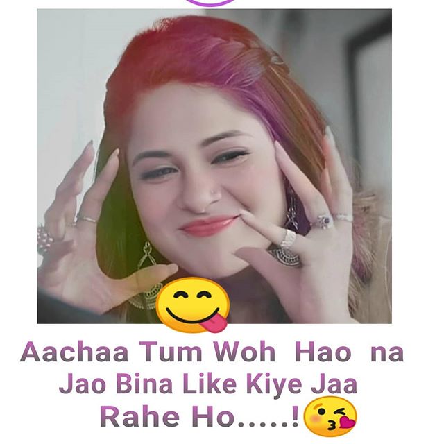 for instagram in hindi. funny hindi captions for instagram. hindi captions...