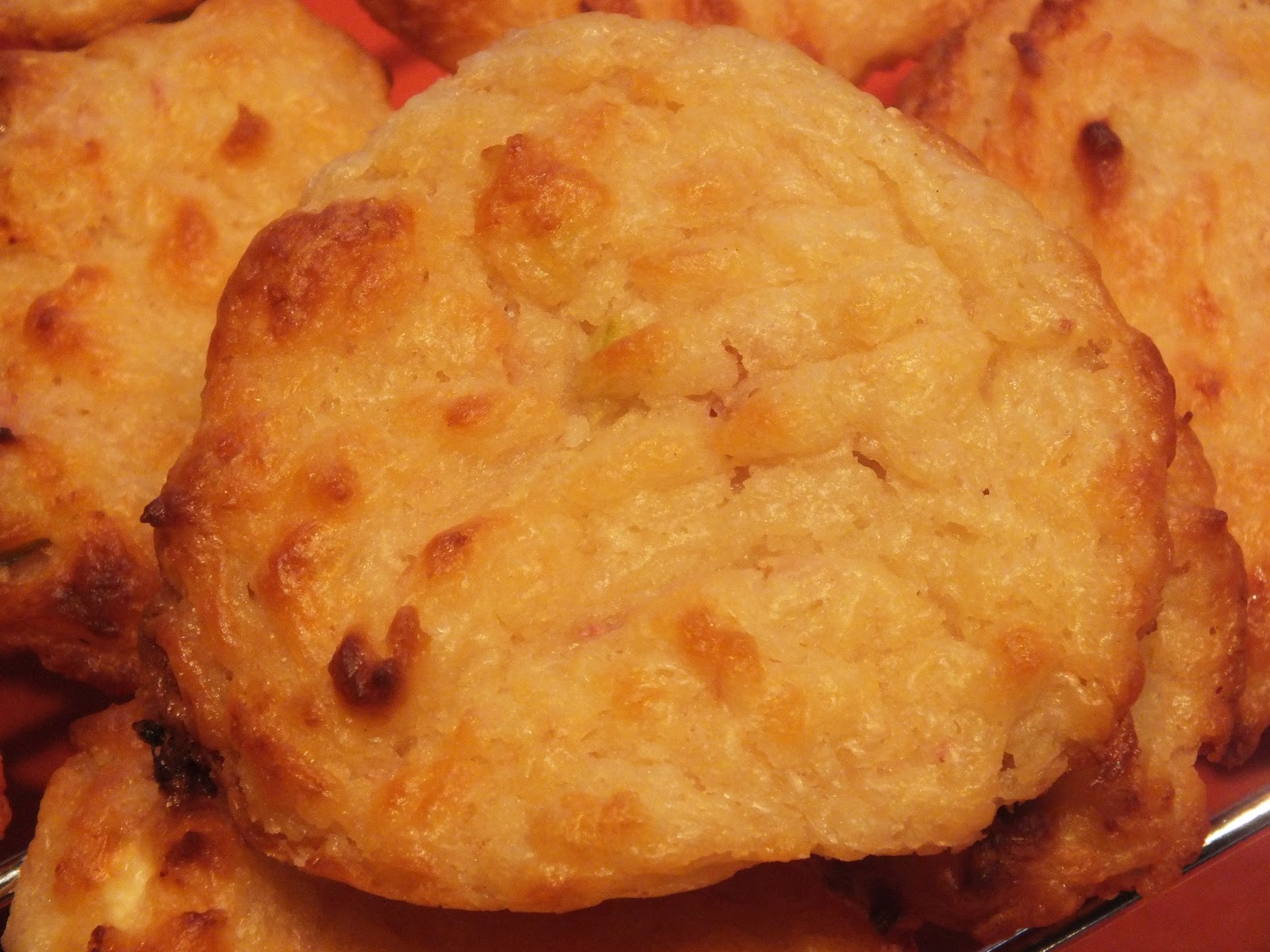 La Cuisine de Mag: Idée Menu n°3 repas de Noël