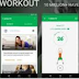 7+ Aplikasi Olahraga Untuk Android dan iOS Terbaru 2020!!!