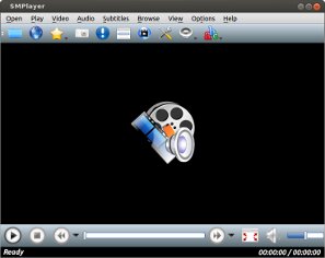 Problema con Ubuntu Mate y VLC (Videolan): solucionado con SMPlayer Problema con Ubuntu Mate y VLC (Videolan): solucionado con SMPlayer