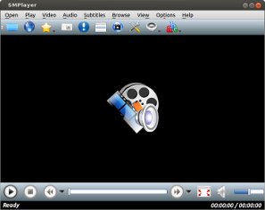 Problema con Ubuntu Mate y VLC (Videolan): solucionado con SMPlayer