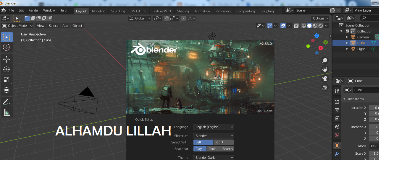 3. Растровый шрифт opengl. Самая последняя версия opengl. Buckshot roulette rendering driver opengl3. Buckshot roulette rendering driver opengl3.