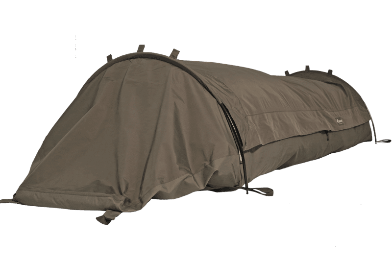 bingbabel Austrian Carinthia Bivy Bags GoreTex