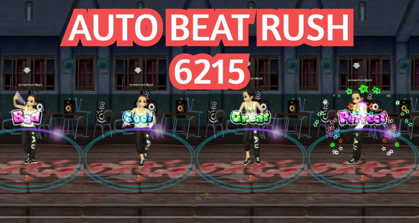 Download Cheat Ayodance Perfect Terbaru Download Cheat Ayodance Perfect Terbaru
