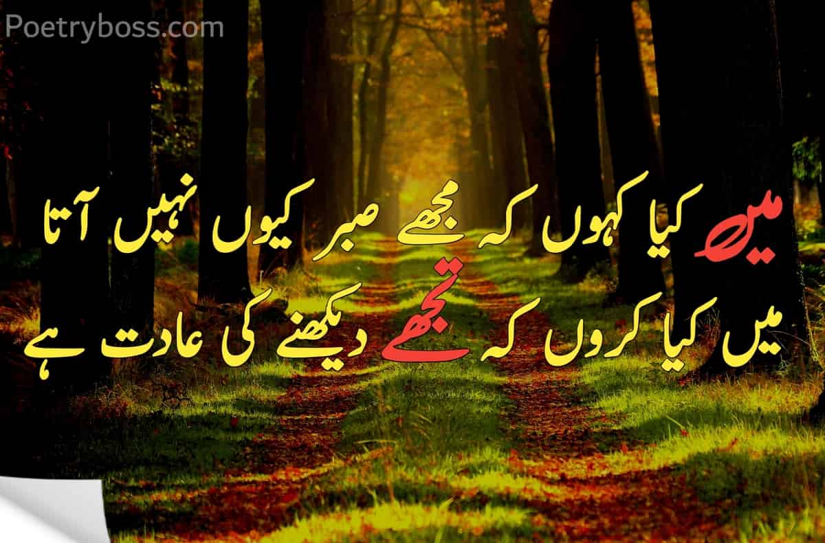 missing-poetry-in-urdu-2-lines