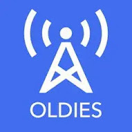 RADIO GREEK OLDIES