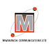 3 Job Opportunities at Mwananchi Communications Limited, Drivers