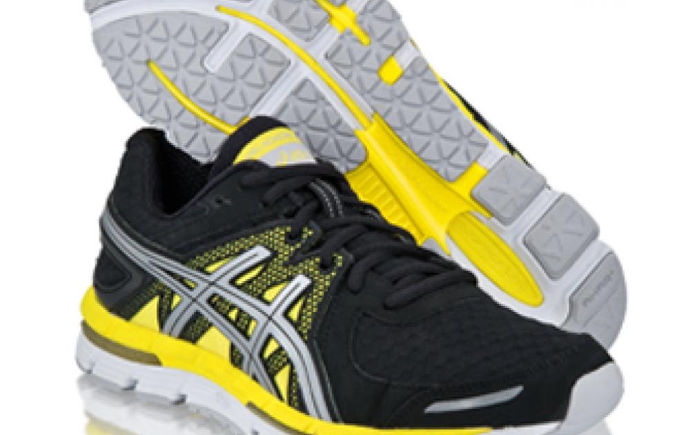 asics au sale