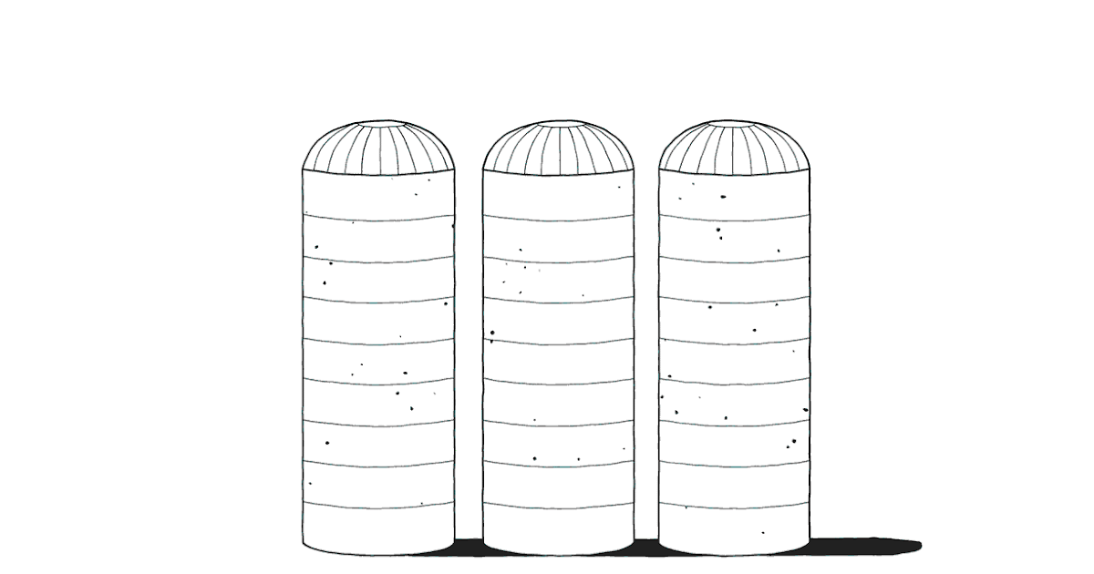 Erek2 Baju Kaos Desain Kaos Menarik