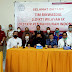 Pascasarjana STKIP PI Makassar Terima Kunjungan Tim Binwasdal LLDIKTI IX