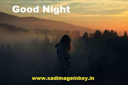 Beautiful Girls Images For DP | whatsapp wallpaper download, whatsapp dp images in hindi Beautiful Girls Images For DP | whatsapp wallpaper download, whatsapp dp images in hindi