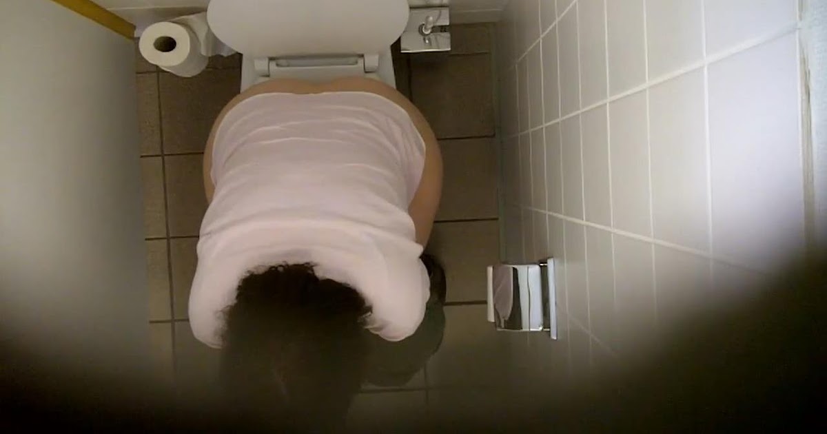 Peeing, Voyeur, Hidden Cams, Toilet Voyeur, Hidden WC, Festival Peeing, Pis...