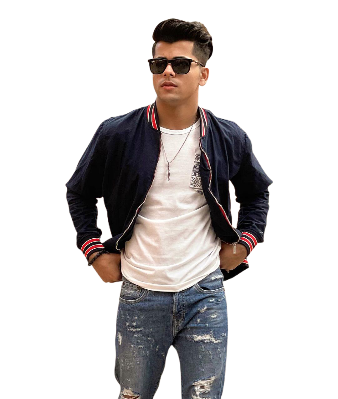  Siddharth Nigam PNG, Siddharth Nigam New PNg, Siddharth Nigam HD PNG, Siddharth Nigam Png Images, Siddharth Nigam new,
Siddharth Nigam hd, Siddharth Nigam latest images, Siddharth Nigam wallpaper, Siddharth Nigam pictures, Siddharth Nigam hot,
Siddharth Nigam  photos, Siddharth PNG, Siddharth New PNg, Siddharth HD PNG, Siddharth Png Images, Siddharth new, 
Siddharth hd, Siddharth latest images, Siddharth wallpaper, Siddharth pictures, Siddharth hot, Siddharth photos, 