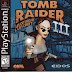 [PS1][ROM] Tomb Raider III Adventures Of Lara Croft