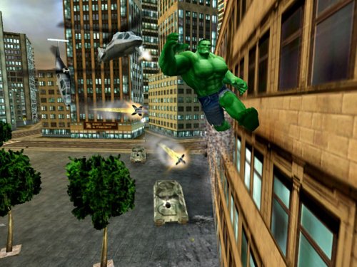 the incredible hulk ultimate destruction xbox iso the incredible hulk ultimate destruction xbox iso