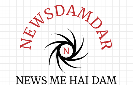 newsdamdar