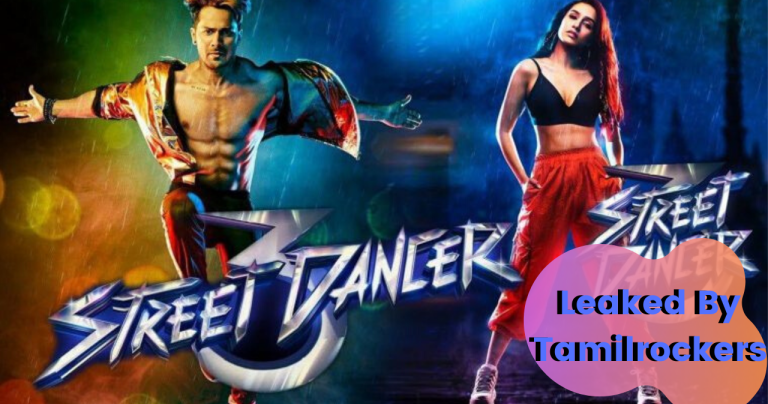 Street Dancer 3D FULL MOVIE HD download In 300MB Street Dancer 3D FULL MOVIE HD download In 300MB