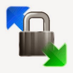 WinSCP 5.7 Download Free for Windows