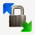 Download SFTP Client WinSCP Full Version Free for Windows