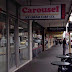 Carousel Ice Cream Cake Elsternwick Victoria, Australia Reviews