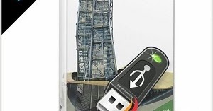 portable autocad 2010 64 bit free download portable autocad 2010 64 bit free download