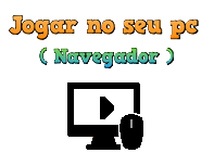 Ball Mayhem! no seu pc