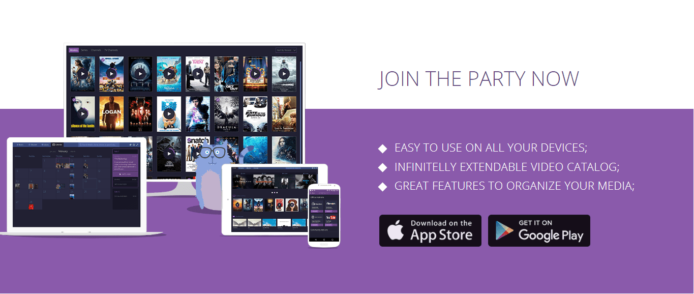 Enjoy support. битрикс 24 меню. Admit accept acknowledge adopt. You got mail aol. Aol.