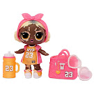 L.O.L. Surprise All-Star B.B.s B-Ball Baby Tots (#AS-605)