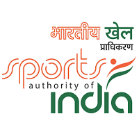 Sports Authority of India (SAI) Job Vacancies 2021