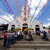 Iglesia suspende romerías en honor a Santo Domingo de Guzmán