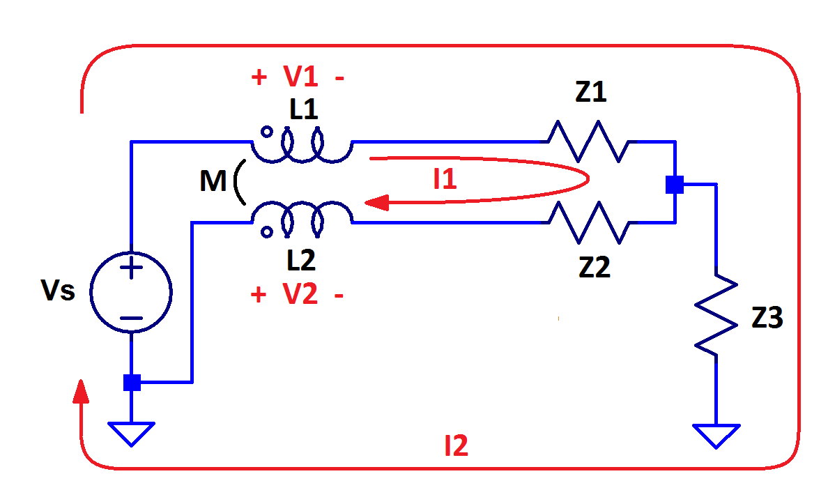 K6JCA Thoughts and Notes Commonmode Current, Chokes, and Coax