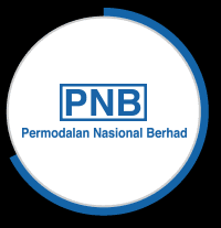 PNB Global Scholarship Award