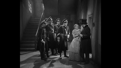 Kaiser Of California 1936 Movie Image 10