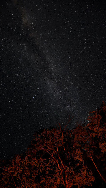 IPhone Night Night and Desktop Wallpaper IPhone Night Night and Desktop Wallpaper