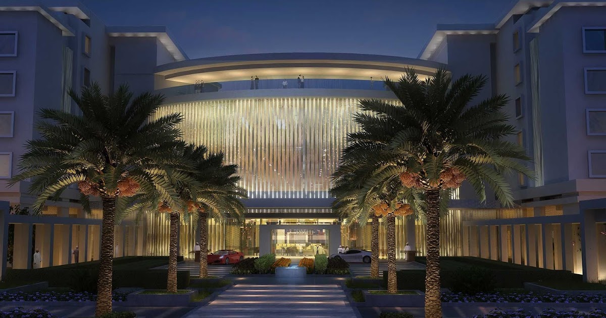 YURTDIŞI GÜNCEL İŞ İLANLARI . CURRENT OVERSEAS JOBS OMAN MUSCAT