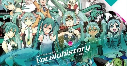 Naskah Drama Lautan Bernyanyi Karya Putu Wijaya Berbagai